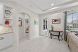 5515 Golden Isles Drive - Photo 29