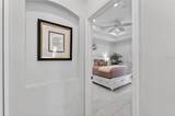 5515 Golden Isles Drive - Photo 30