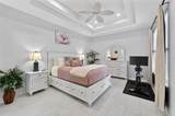 5515 Golden Isles Drive - Photo 31