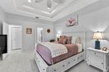 5515 Golden Isles Drive - Photo 32