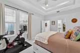 5515 Golden Isles Drive - Photo 33