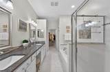 5515 Golden Isles Drive - Photo 34