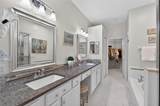5515 Golden Isles Drive - Photo 35