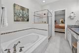 5515 Golden Isles Drive - Photo 36