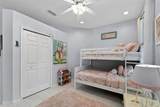 5515 Golden Isles Drive - Photo 38