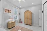 5515 Golden Isles Drive - Photo 39