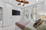 5515 Golden Isles Drive - Photo 41