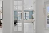 5515 Golden Isles Drive - Photo 43