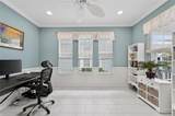 5515 Golden Isles Drive - Photo 44