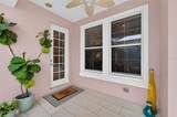 5515 Golden Isles Drive - Photo 48