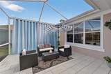 5515 Golden Isles Drive - Photo 49