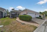 5515 Golden Isles Drive - Photo 53