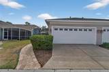 5515 Golden Isles Drive - Photo 54