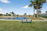 5515 Golden Isles Drive - Photo 58