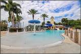 5515 Golden Isles Drive - Photo 71