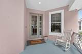 5515 Golden Isles Drive - Photo 8