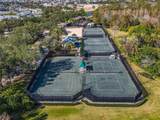5515 Golden Isles Drive - Photo 88