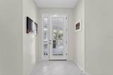 5515 Golden Isles Drive - Photo 9