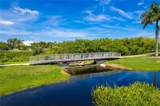 5515 Golden Isles Drive - Photo 91