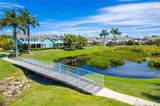 5515 Golden Isles Drive - Photo 92