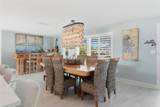 6420 3RD PALM Point - Photo 10