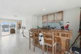 6420 3RD PALM Point - Photo 11