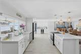 6420 3RD PALM Point - Photo 12