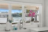 6420 3RD PALM Point - Photo 13