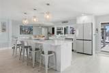 6420 3RD PALM Point - Photo 14