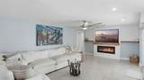6420 3RD PALM Point - Photo 15