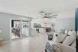 6420 3RD PALM Point - Photo 16