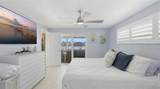 6420 3RD PALM Point - Photo 17