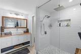 6420 3RD PALM Point - Photo 18