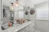 6420 3RD PALM Point - Photo 19