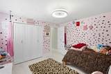 6420 3RD PALM Point - Photo 20