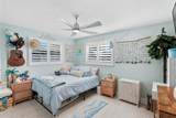 6420 3RD PALM Point - Photo 21