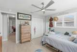 6420 3RD PALM Point - Photo 22