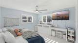 6420 3RD PALM Point - Photo 23