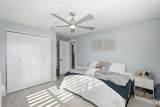 6420 3RD PALM Point - Photo 24