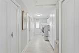 6420 3RD PALM Point - Photo 25