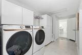 6420 3RD PALM Point - Photo 26