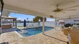 6420 3RD PALM Point - Photo 27