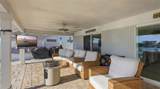 6420 3RD PALM Point - Photo 28