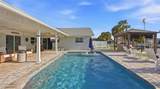 6420 3RD PALM Point - Photo 29