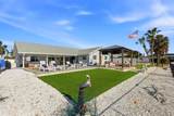 6420 3RD PALM Point - Photo 30