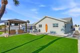 6420 3RD PALM Point - Photo 32