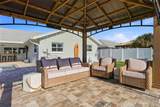 6420 3RD PALM Point - Photo 33