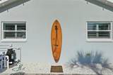 6420 3RD PALM Point - Photo 34