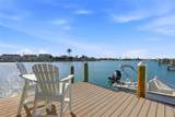 6420 3RD PALM Point - Photo 35