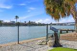 6420 3RD PALM Point - Photo 36